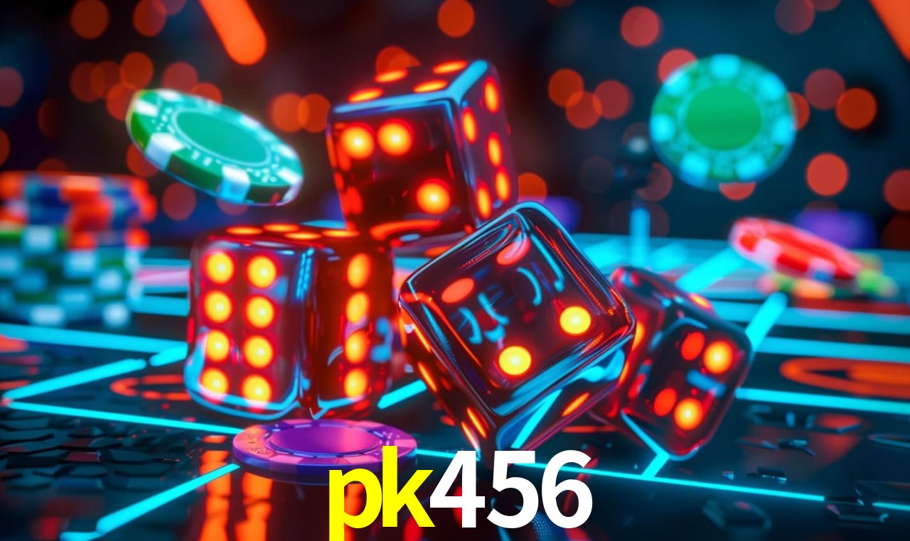 pk456 FAQ — perguntas frequentes usuários Brasil