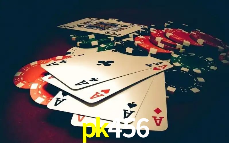 pk456 plataforma — depósito PIX instantâneo no caixa